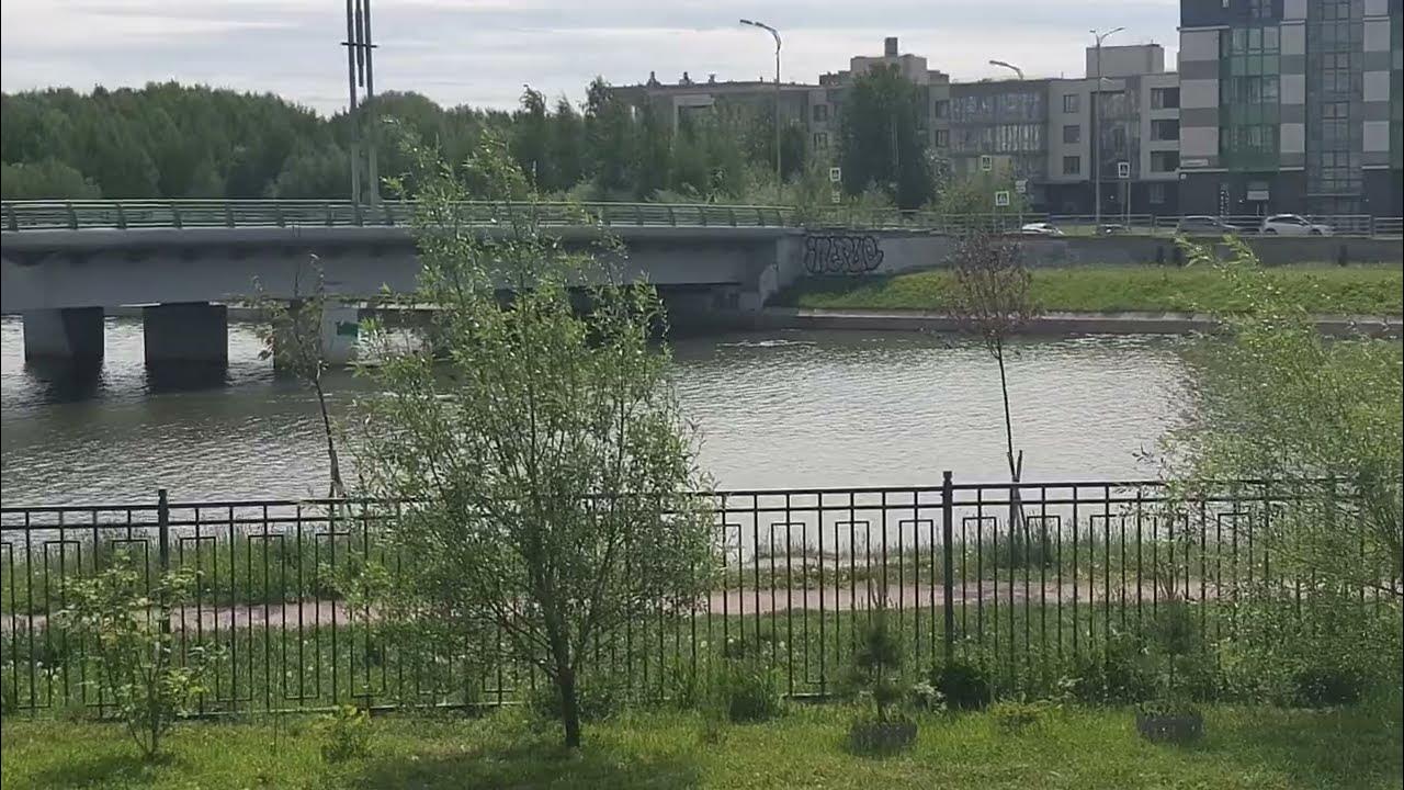 Саб Сёрф, это Классно💖🤩 👍 - YouTube