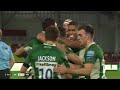 HIGHLIGHTS | Newcastle Falcons (H) Gallagher Premiership 3/12/2022