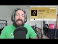 Opeth - The Baying of the Hounds [REACTION] (Finish the Album)