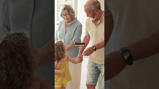 What Is Right-Sizing? Why Downsizing Is the Wrong Word | Havertown PA