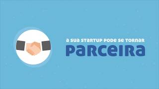 Conheça O Hyperahub, Programa De Conexão Com Startups Da Hypera