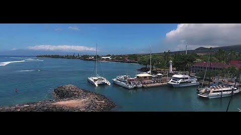 Thumbnail of Crash Extended - Chris Malinchak