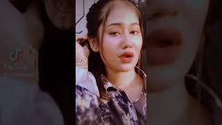Teri Ore Covered By Suchi