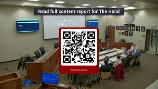 Parents Appeal Explicit Books in Schools: Cache County School Board Responds