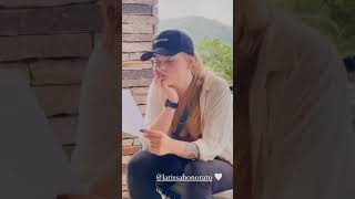 Larissa Honorato Via Nathi Smith - Ponto Ação