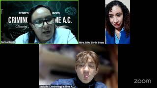 El diagnóstico psicopedagógico como herramienta preventiva en la construcción de entornos sociales