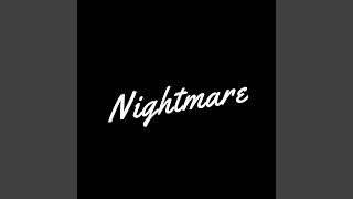 Nightmare