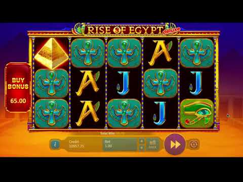 Experience the Excitement of Book of Dead Pinco Casino Online in English for Canada!