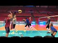 Chloe Trains with U.S. Women's National Team | Make-A-Wish