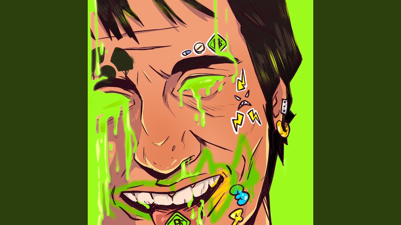 Watch ACID on YouTube Watch ACID on YouTube