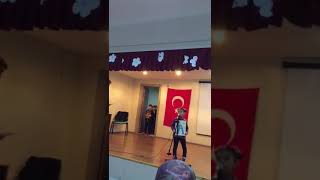 12 Şubat 2020