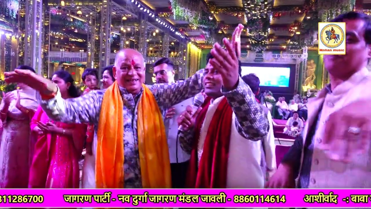 Флейтист с синим конём || Навин Джавали || Санкирт Баба Мохан Рам Рохини 8860114614