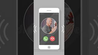 Iphone Photo Editing Tips And Tricks