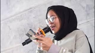 PENGEN DUE MERTUA VOC. DEBY | PUTRA NAFITA CAYA | EDISI LATIHAN !! D'JUNIOR TEAM