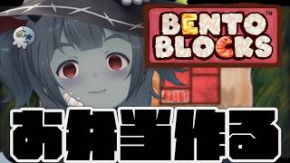 ゾンB子【ZonBko】の配信のサムネイル画像