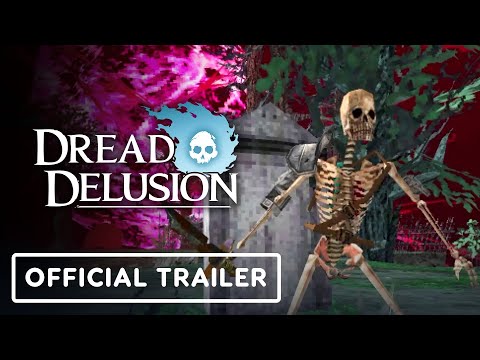 Anteprima video