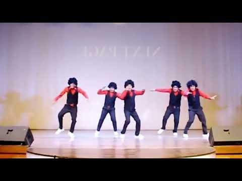 NextPage + He Mele No Lilo 4 SlowMo Mirrored