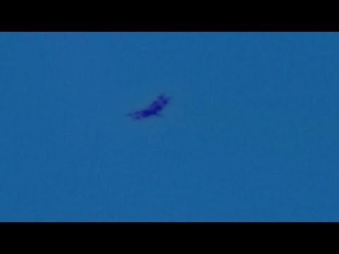 Visual references: Dragonfly 12/15/17 3:32pm EST.