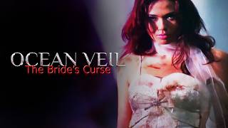 Ocean Veil: The Bride’s Curse | ENGLISG DUBBED | HORROR MOVIE | FREE FULL MOVIE