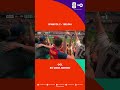 Gol Mikel Merino 88' | Spanyol 2-1 Belgia| FIFA World Cup 2026 | Juli 10 2026