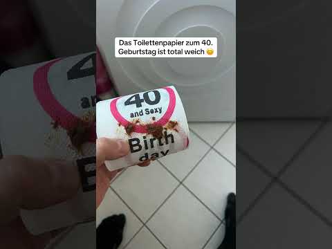 Was sind VIP-Geschenke und wie qualifiziert man sich?
