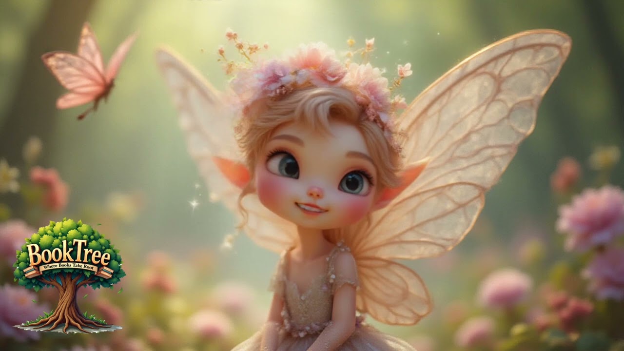 BookTree Books where imaginations blossom and books take root | 