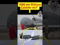 "ABD’nin İHA’sını Çaldılar mı?"