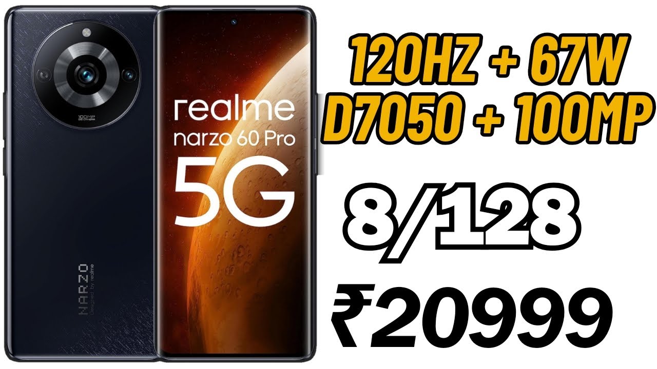realme-narzo-60-pro-best-5g-phone-under-21000-120hz-67w-d7050