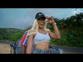 Belle 9ice - Like ft Bain Turo, Sat-B and Dj Korona (Official Music Video) Mp3 Song