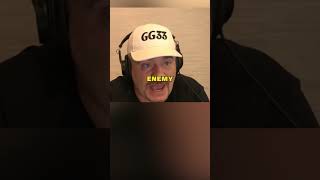 Chinese Astrology Money Cheat Codes