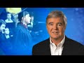 Mark Emmert Talks Division II