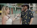 Savannah Bananas entertain Boston at two day Fenway Park special