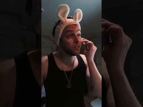 Разбор зодиака  Весы и отношения