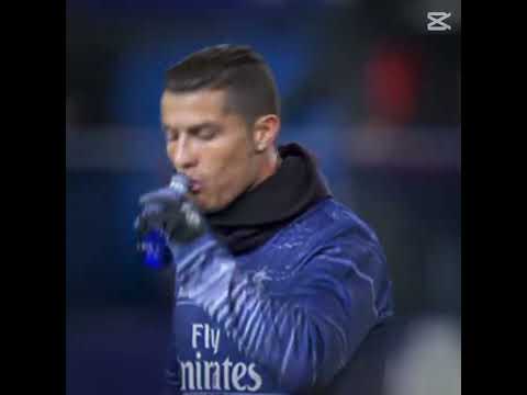 رونالدو أدت لايك ابلور  رونالدو اشتراك أدت فالكونز   