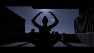 A VERTICAL COMMUNITY