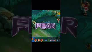 triple kill!! not MVP😭   #mobilelegends #mlbb #thamuzgameplay #triplekill