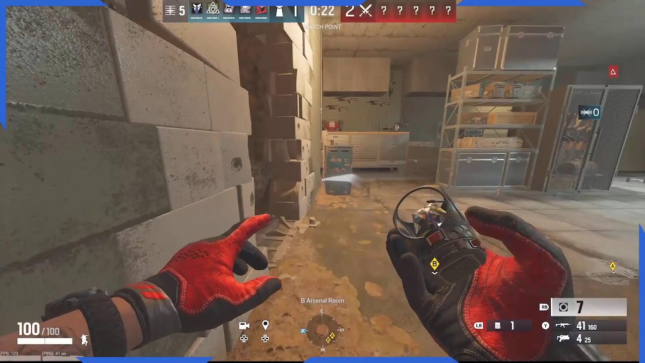 Glo Stormzy live stream