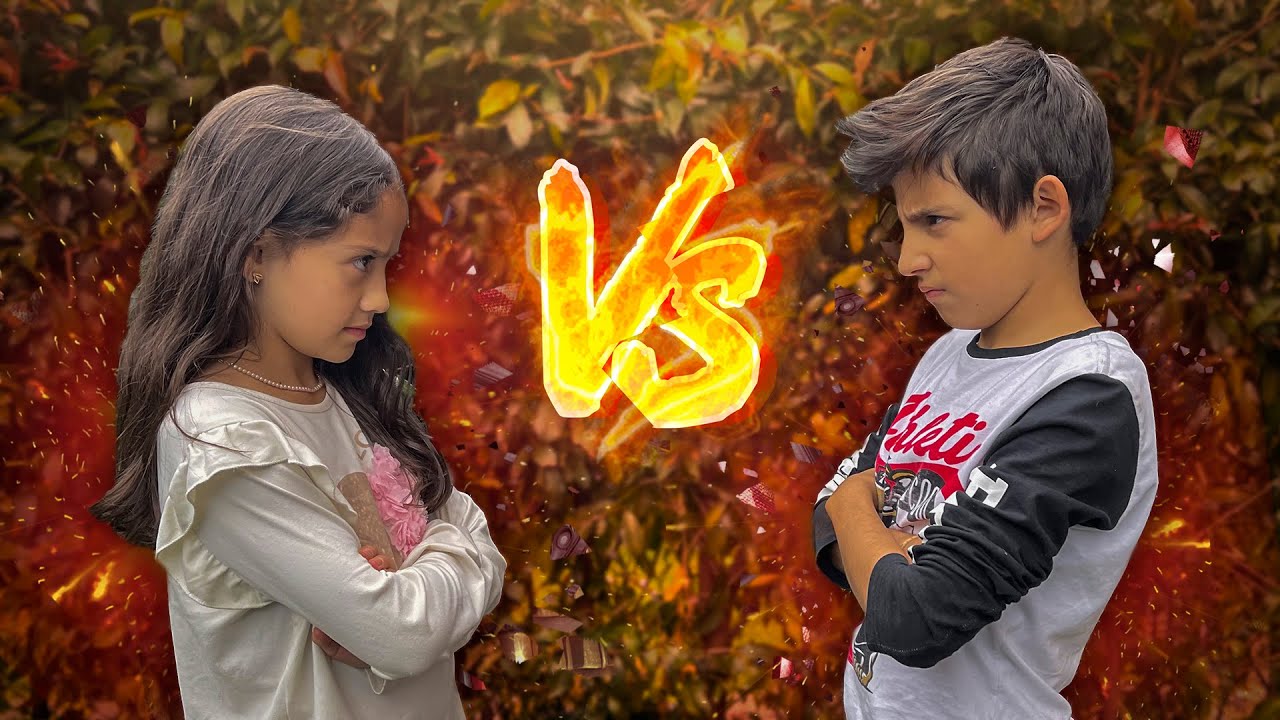 DISCUTO CON MI NUEVA VECINA POR ESTA RAZÓN 😡 * Nos enfrentamos