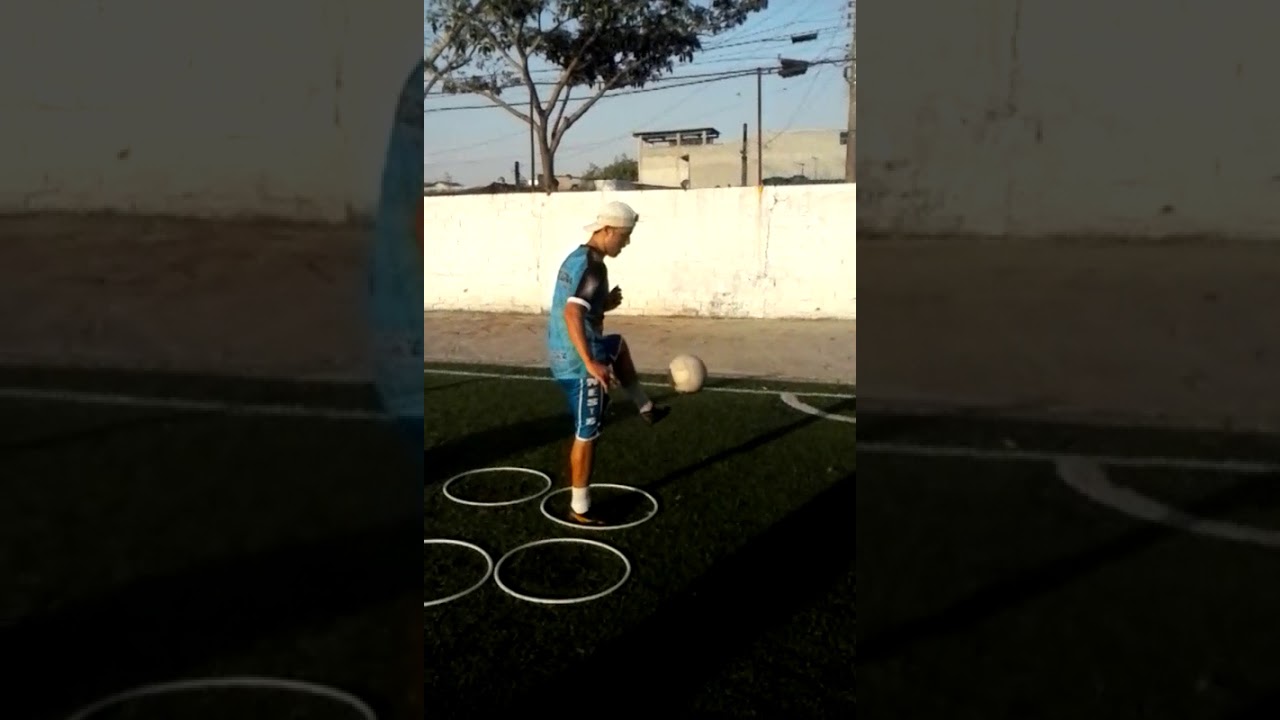 Treinamento funcional(16) camera iphone 8 plus apk