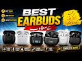 Top 10 Best Wireless Earbuds 2026 | Full Review & Comparison #Earbuds #WirelessEarbuds #viral #views