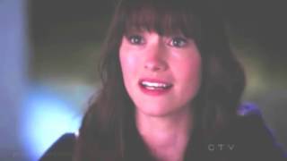 Greys Anatomy | Somewhere Only We Know