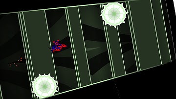 "Count to Twenty" By Zoroa | LuqLuc