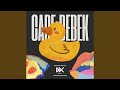 CARE BEBEK Remix