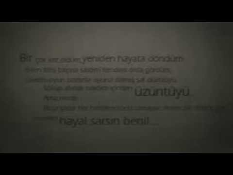 Sagopa Kajmer Bir Cok Kez Oldum Pesimist Ep 