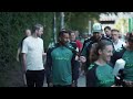 TRAININGSAUFTAKT 2026/27 | SV Werder Bremen