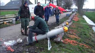 Hoh Carbidschieten 20122013