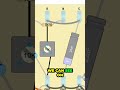 🎸 Why Builders Argue About Pedal Wire
