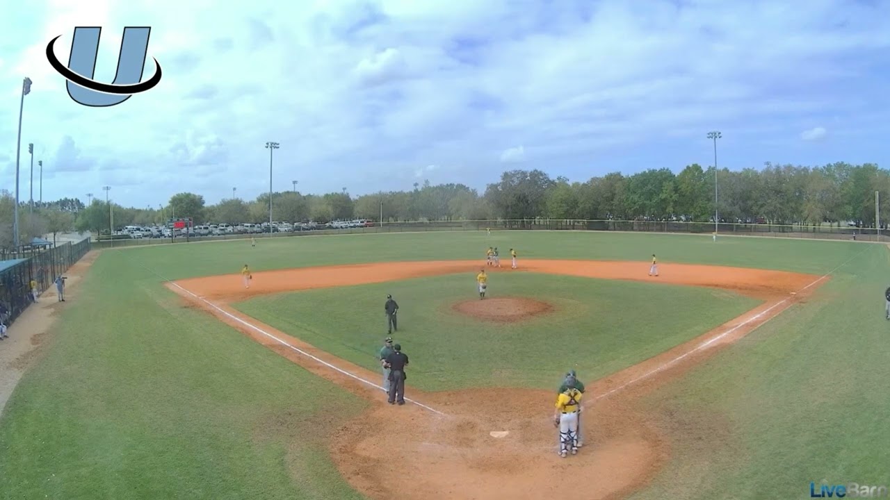 United Mechanics   Handling Situations and Game Management