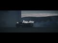 Наследство ( remix )