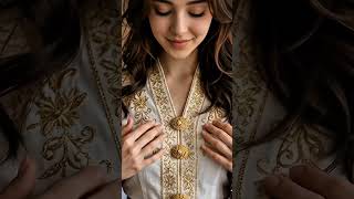 traditional Beauty That Feels Unreal  Lagu Lukakudj airemixviral